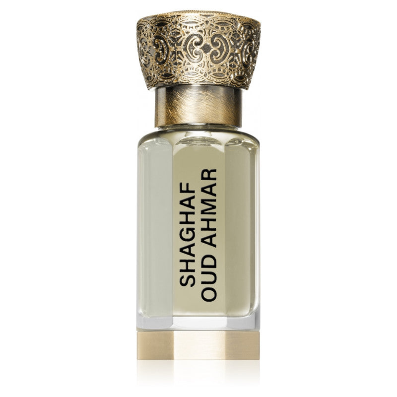 Swiss Arabian Shaghaf Oud Ahmar