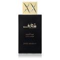 Swiss Arabian Shaghaf Oud Aswad