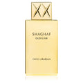 Swiss Arabian Shaghaf Oud Elixir