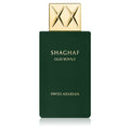 Swiss Arabian Shaghaf Oud Royale