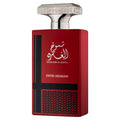 Swiss Arabian Shumoukh Al Ghutra
