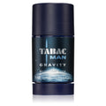Tabac Man Gravity
