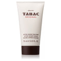Tabac Original