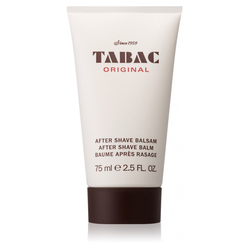 Tabac Original