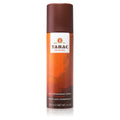 Tabac Original