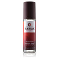 Tabac Original