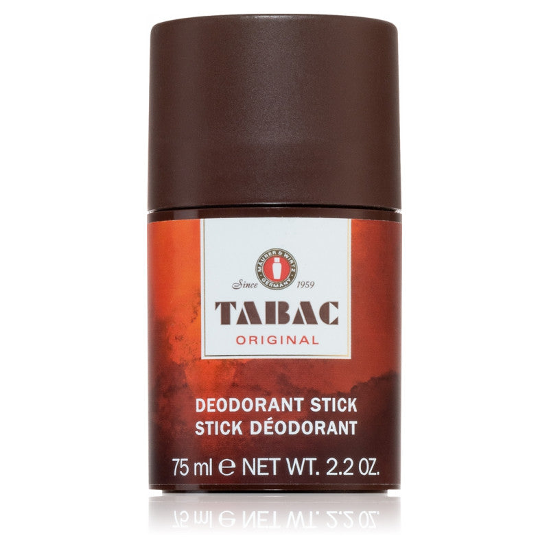 Tabac Original