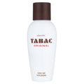 Tabac Original