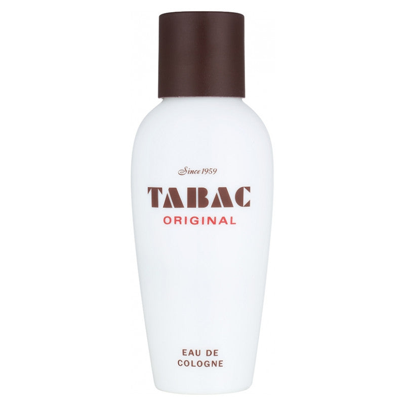 Tabac Original
