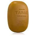 Tabac Original