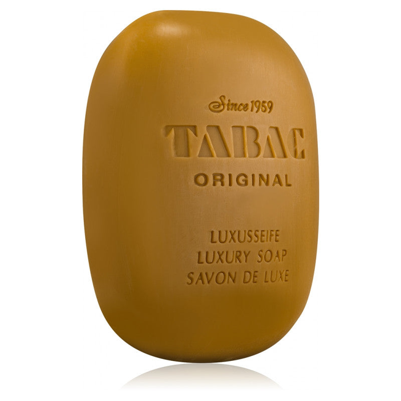 Tabac Original