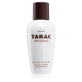 Tabac Original