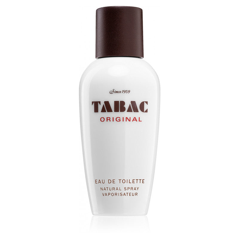 Tabac Original