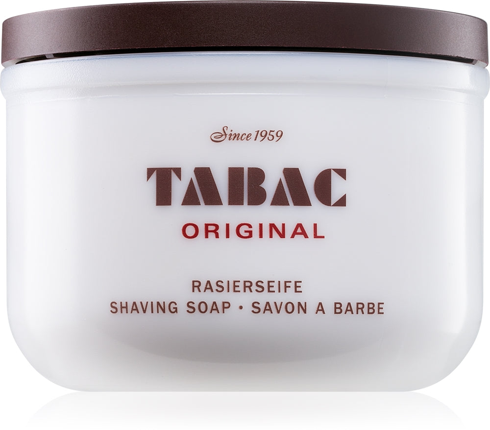 Tabac Original
