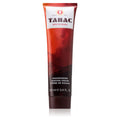 Tabac Original
