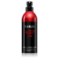 Tabac Wild Ride