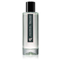 Teaology Black Rose Eau De Toilette