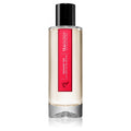 Teaology Fragrances Passion Tea Eau De Toilette