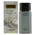 Ted Lapidus Lapidus Pour Homme