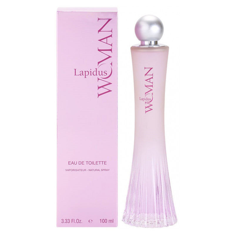 Ted Lapidus Lapidus Women