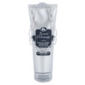 Tesori d'Oriente White Musk