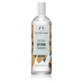 The Body Shop Satsuma Body Mist
