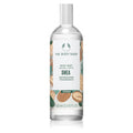 The Body Shop Shea Body Mist