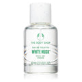 The Body Shop White Musk EDT