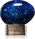 The House Of Oud Sapphire Blue