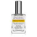The Library of Fragrance Banana Flambee