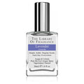 The Library of Fragrance Lavender