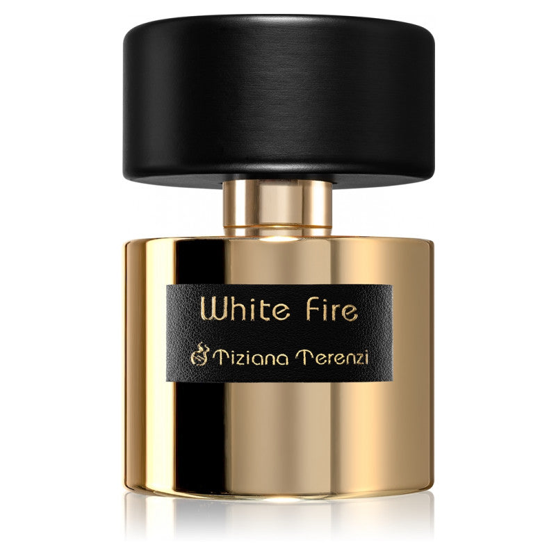 Tiziana Terenzi White Fire