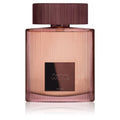 TOM FORD Café Rose