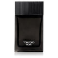 TOM FORD Noir