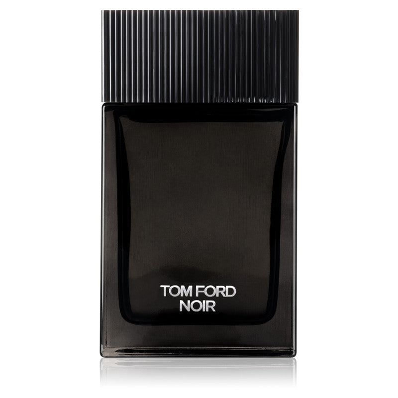 TOM FORD Noir