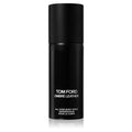 TOM FORD Ombré Leather
