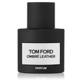 TOM FORD Ombré Leather