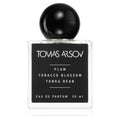 Tomas Arsov Plum Tobacco Blossom Tonka Bean