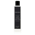 Tomas Arsov Plum Tobacco Blossom Tonka Bean