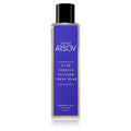 Tomas Arsov Plum Tobacco Blossom Tonka Bean