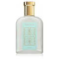 Truefitt & Hill Mayfair Cologne
