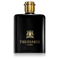 Trussardi Uomo