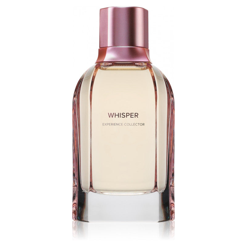 TUMI Experience Collector Whisper
