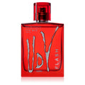 Ulric de Varens UDV Flash