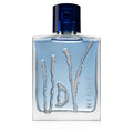 Ulric de Varens UDV Night