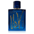 Ulric de Varens UDV Wild