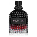 Valentino Born In Roma Intense Uomo