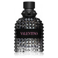 Valentino Born In Roma Uomo