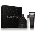Valentino Born In Roma Uomo