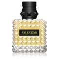 Valentino Born In Roma Yellow Dream Donna